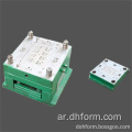 ABS ABS Plastic Congect Press